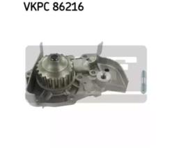 SKF VKPC86217